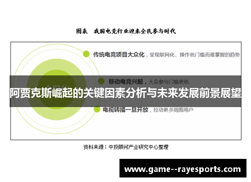 阿贾克斯崛起的关键因素分析与未来发展前景展望
