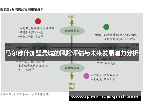 马尔穆什加盟曼城的风险评估与未来发展潜力分析 马尔穆什加盟曼城的风险评估与未来发展潜力分析