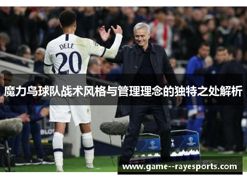 魔力鸟球队战术风格与管理理念的独特之处解析 魔力鸟球队战术风格与管理理念的独特之处解析
